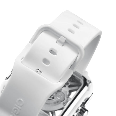 CIGA™ Design Mechanical Women's Tri-color Watches